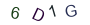 8ee67a681372566c8f40e5c6f846d8ce