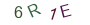 01ca4c61ce4881e1244c2eeb618f36c4