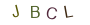 8ba7f8612a25f97f8c64713e491a6b45
