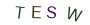 d0573d52e906916dab5d144c3b50b048