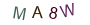 050d5e074811a569e914d34c13957e15