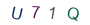2bb49dc10e53720289e5e66a4df14504