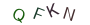 3fb469f77d3b65d5c8cc1ce4eceb071c