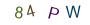 ef713bf99a0e8c18c7bfd4748f772dcc