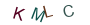 8bf858b9bb0ffc7367801f63cd59c748