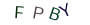 e0cb8fac5f6b6b943f88950cb65e3a79
