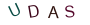 160e0622004ab121117752913162f3da