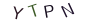 d601d67e768731a4a1a4921233366dd3