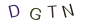 22480e645d64134743e8fc6cf88fc265