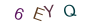 e72cd9f890fa7f82f0a7fde9a8437109