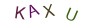 a59d9759c171c3b4837d2d93768d339e