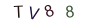 cbd3e91b628d1d8ab0c22dcef5208168
