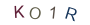 672f711704ee97df88c93a229aa22e76