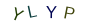 2dc0d5b94aa03f8b98a7991ef134c164