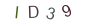 700b7b057dc76f7be8c78047453eb412