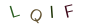 52f1991a7794f4530b78ef8e99afa8e0