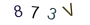8565c96dc3e48f6c4bafa7f54dd53a7a