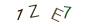 0a9cf2d3f7cd3a1ccda022f38a38af85