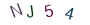 767a19bf64701882475fdcb114e321fc