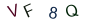 bbb69c6d8d259b78a084399114db93ad