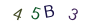 f67fc61c85a42a22b8c5f17452915852