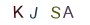 234931fc109d6edd14e1dfdfa38de31e