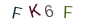 f53a578f00c76c8fa25378e476c1b436