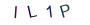 a8e8245f53aeff21114f1706e69efee4