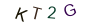 d2dcad33a83f9a7f19ea3950297f510a