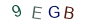 8f877a5e7432d43d5e7196a290d41971