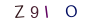 448a49c25554dcecaa9fcc0215b53843