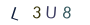 670e8a95ca264494549f89c363799c9c