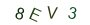 a8ac11a03c50cb8c2ad54b13de33b830
