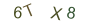 5cfd8e85b7da2fe7564c02a9f0b25ed6