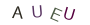 a4e02d422b01e00a429821477b4f7641