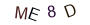 edf76ed1e06e5db33c3bc2480350cf19