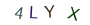 bc2c571c6b2d4889b3c09534b1551d16