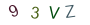 b31f72fdadef90080a5547c472151765