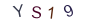 b8f1f479778d8898a36b1231123aa0ae