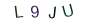 893f4a8577dc52ed3a036765abfdff8d