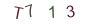 a1ceea12c793cbbe92852f6ef50ccac0