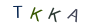 cd3d7a6525fcfb1bcab06bdf053c0e78