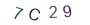 6509f4e9260feee069123866a664e082