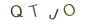 a1378efcce511ad671c94e9d26e6a406