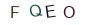 dffe0487e3d3a6bb29dc064fe27b8b62