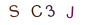 202dcef8c937871f5efff9287bf47441