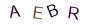 3aa0ddb66ad0f11baf807c835df8e6c9