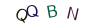 377a0a04086668d2cc4e371d8a982902