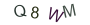 b88910812685d6e1abed98d600701969