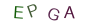 7b1312e9be52094d29370213a384e064